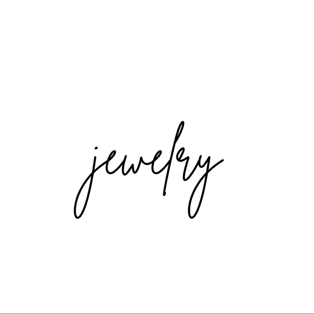 j e w e l r y